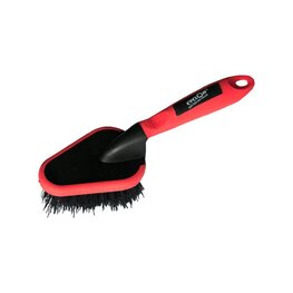 CYCLON BIKE CARE cepillo de limpieza - DETAILING BRUSH