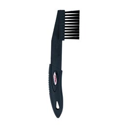 CYCLON BIKE CARE cepillo de limpieza - CASSETTE CLAW+DETAILING BRUSH