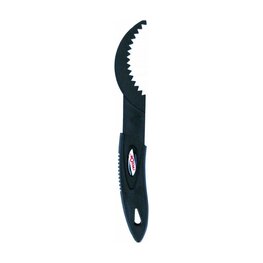 CYCLON BIKE CARE cepillo de limpieza - CASSETTE CLAW+DETAILING BRUSH