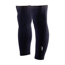 BBB rodilleras - COMFORTKNEE - negro