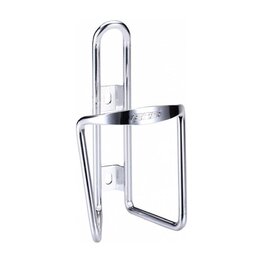 BBB cesto para botellas - ECOTANK - plateado