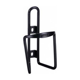 BBB cesto para botellas - ECOTANK - negro