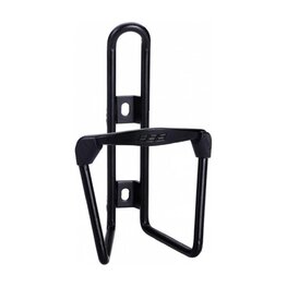 BBB cesto para botellas - FUELTANK - negro