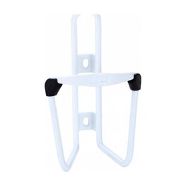 BBB cesto para botellas - FUELTANK - blanco