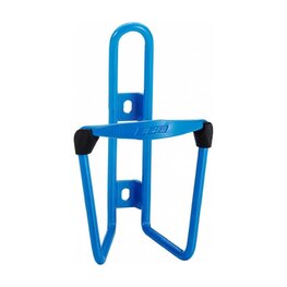 BBB cesto para botellas - FUELTANK - azul