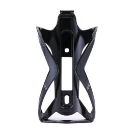 BBB cesto para botellas - FLEXCAGE - negro