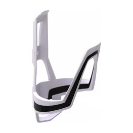 BBB cesto para botellas - DUALCAGE - blanco