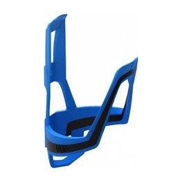 BBB cesto para botellas - DUALCAGE - azul