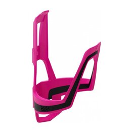 BBB cesto para botellas - DUALCAGE - rosa