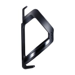 BBB cesto para botellas - FASTCAGE - negro