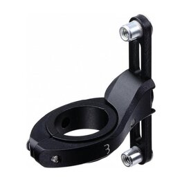 BBB manguito - UNIHOLD - negro