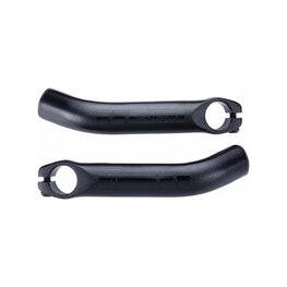BBB cuernos - LIGHTCURVED - negro