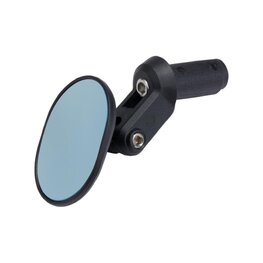 BBB retrovisor - DROPVIEW - negro