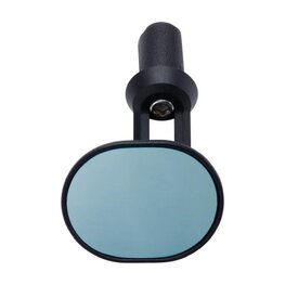 BBB retrovisor - DROPVIEW - negro