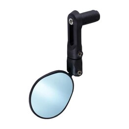 BBB retrovisor - MULTIVIEW - negro