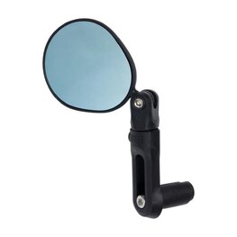 BBB retrovisor - MULTIVIEW - negro