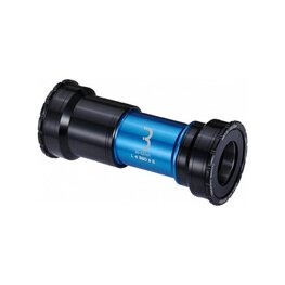 BBB composición del centro - BOTTOMFIT BB86/92 - azul/negro