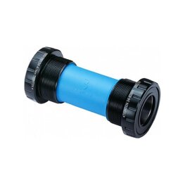 BBB composición del centro - BOTTOMTHREAD BSA 24-68/73 mm - azul/negro