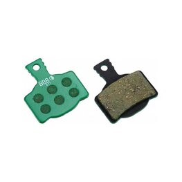 BBB pastillas de freno - DISCSTOP E-BIKE
