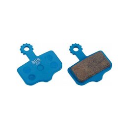 BBB pastillas de freno - DISCSTOP