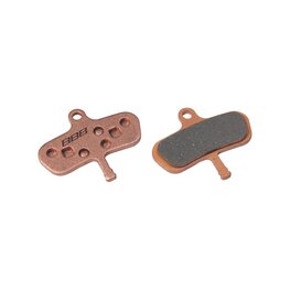 BBB pastillas de freno - DISCSTOP