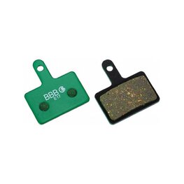 BBB pastillas de freno - DISCSTOP E-BIKE