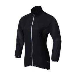 BBB chaqueta cortaviento - BBW-146 MISTRALSHIELD - negro