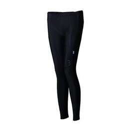 BBB pantalones largos sin tirantes - JUNIOR - negro