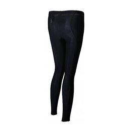BBB pantalones largos sin tirantes - JUNIOR - negro