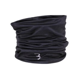 BBB calentador de cuello - COMFORTNECK - negro