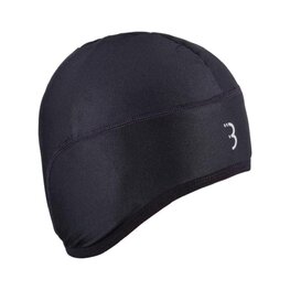 BBB tapa - UNDERHELMET - negro
