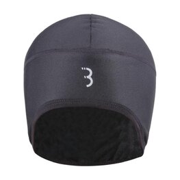 BBB tapa - UNDERHELMET - negro