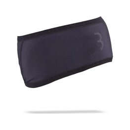 BBB cinta para la cabeza - HEADBAND - negro