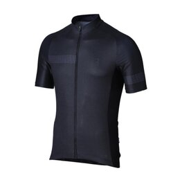 BBB jersey de manga corta - COMFORTFIT 2.0 - negro