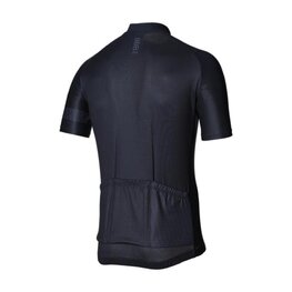BBB jersey de manga corta - COMFORTFIT 2.0 - negro