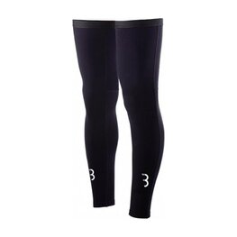 BBB calentadores - COMFORTLEGS - negro