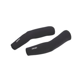 BBB calentadores de manos - COMFORTARMS - negro
