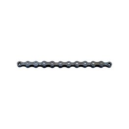 BBB cadena - SINGLELINE 114 - negro