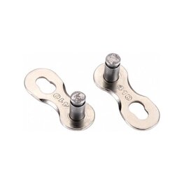 BBB conector rápido - SMARTLINK - plateado