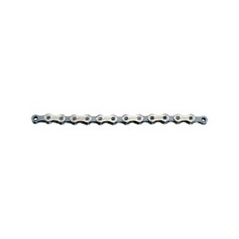 BBB cadena - POWERLINE 114 - plateado/negro
