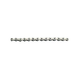 BBB cadena - POWERLINE 114 - plateado
