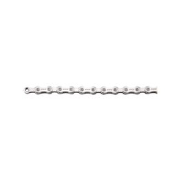 BBB cadena - POWERLINE 114 - plateado