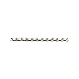 BBB cadena - POWERLINE 136 - plateado