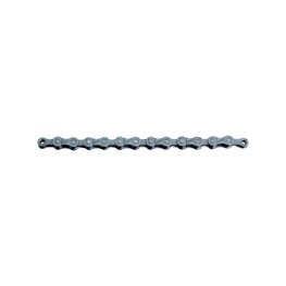 BBB cadena - POWERLINE 114 - negro