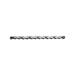 BBB cadena - POWERLINE 114 - plateado