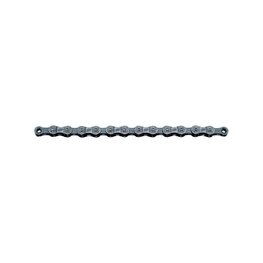 BBB cadena - POWERLINE 114 - negro