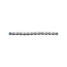 BBB cadena - POWERLINE 114 - plateado