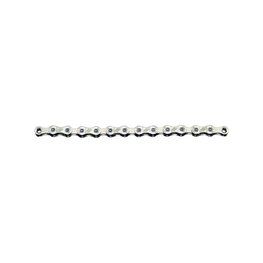 BBB cadena - POWERLINE 114 - plateado