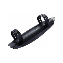 BBB guardabarros - MUDCATCHER II - negro