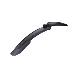 BBB guardabarros - GRANDPROTECT XL - negro